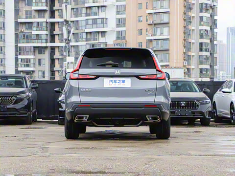 2026�� ȫ��30����ҫ�� 240TURBO ��������5����