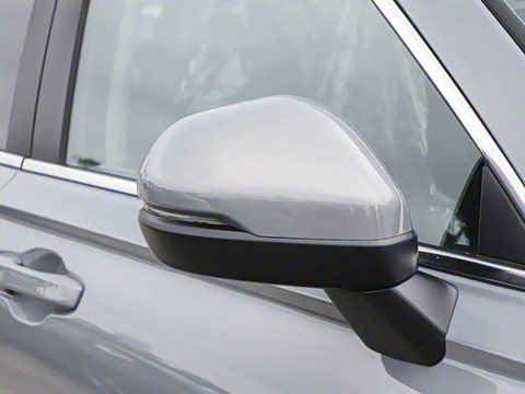 2026�� ȫ��30����ҫ�� 240TURBO ��������5����