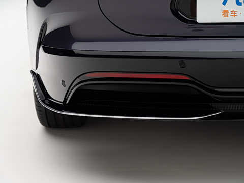 2026�� Max ˫������̰�