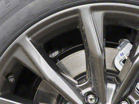 2026�� ȫ��30����ҫ�� 240TURBO ��������5����