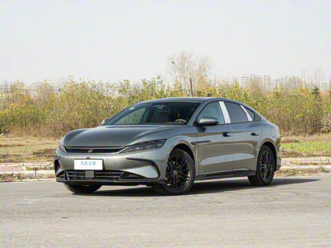 2025�� DM-i �Ǽݰ� 245KM�����