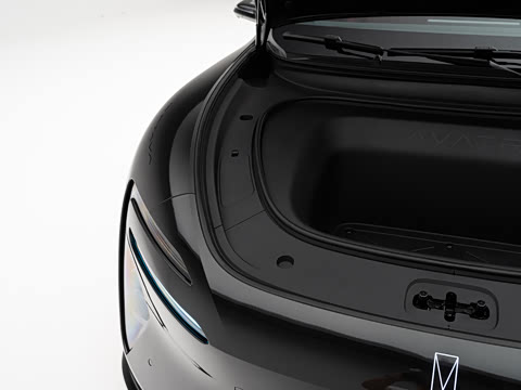 2026�� Performance ����������