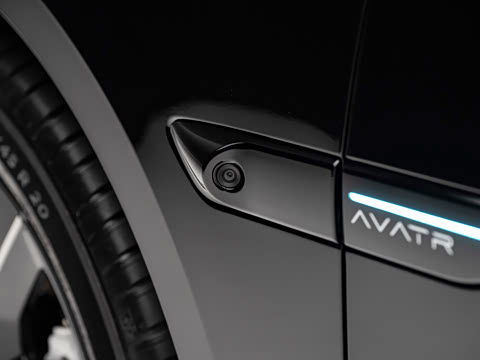 2026�� Performance ����������