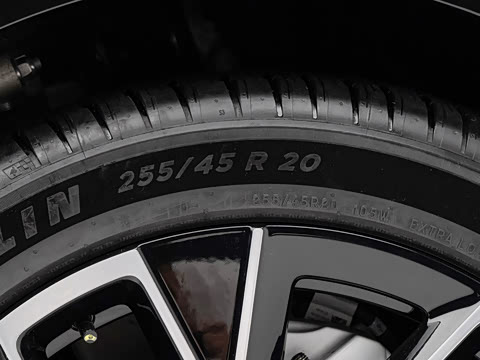 2026�� Performance ����������