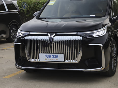 2026�� PHEV Ǭ��Pro