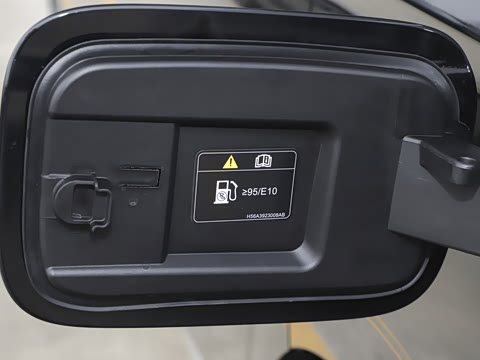 2026�� PHEV Ǭ��Pro