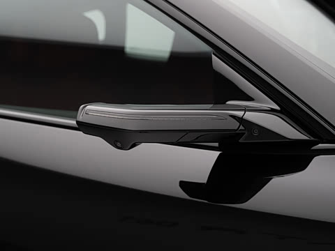 2026�� Performance ����������