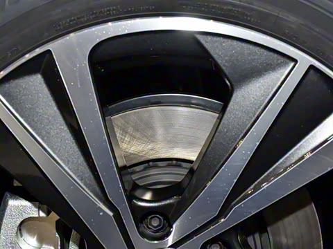 2026�� 300 ����������