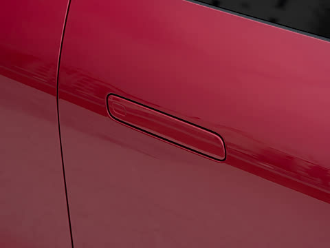 2026�� ����Ultra�� 103kWh