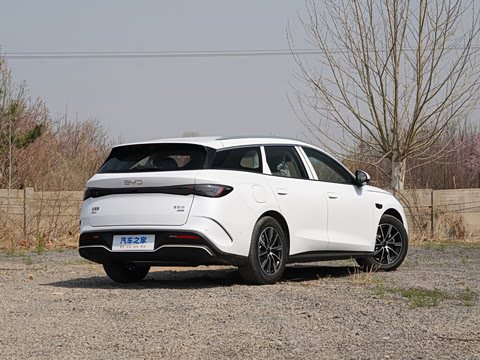 2026�� DM-i 200KM������