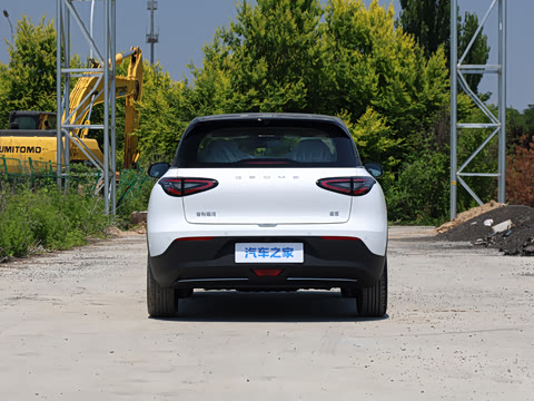 2026�� 480km ̽��+��