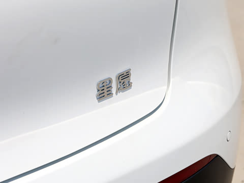 2026�� 480km ̽��+��
