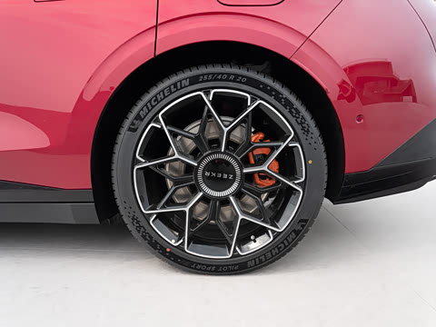 2026�� ����Ultra�� 103kWh