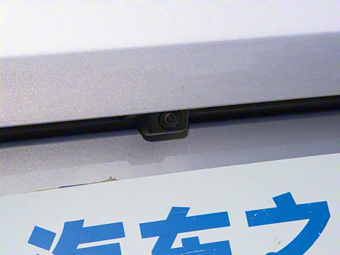 2025�� 430km �콢��