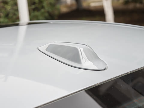 2026�� M240i xDrive