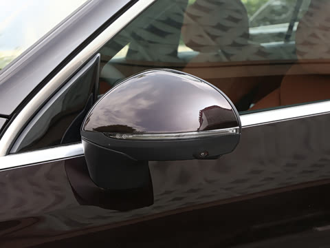 2026�� �Ŀ� GLC 300 L 4MATIC ������ 5��