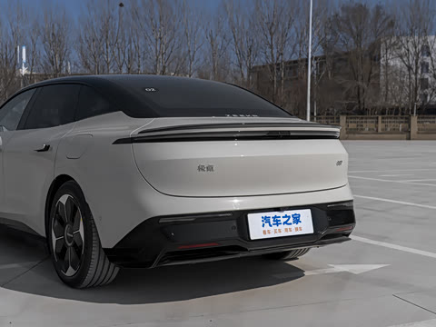 2026�� ����Max�� 103kWh