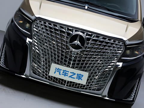 2026��  2.0T �ݺ����� Auriga
