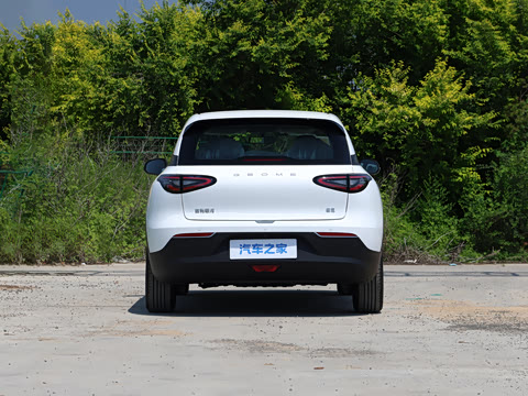 2026�� 410km ������