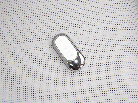 2025�� 510������