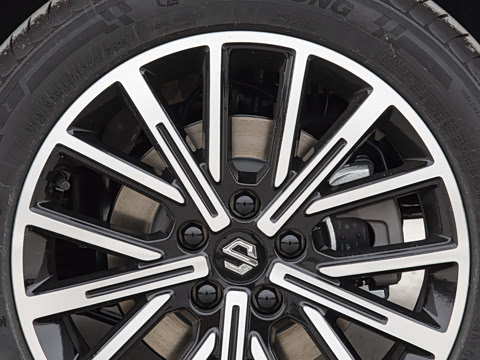 2025�� 510������