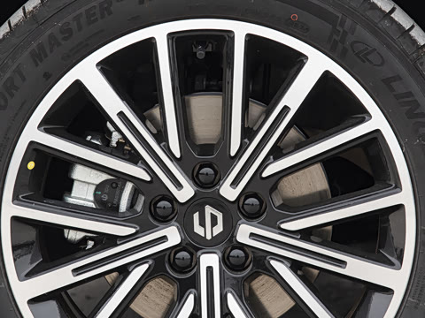 2025�� 510������