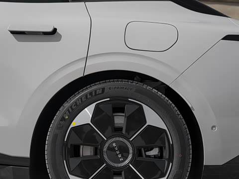 2026�� ����Max�� 103kWh