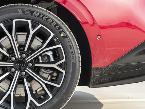 2026�� ����Max�� 75kWh