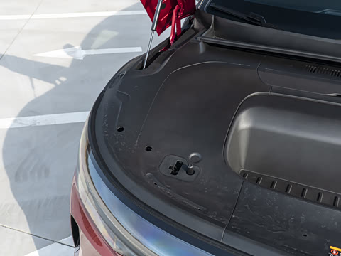 2026�� ����Max�� 75kWh