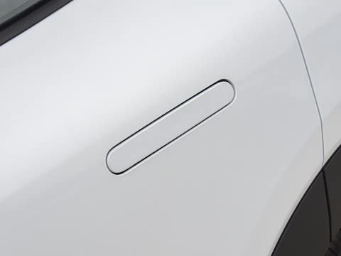 2026�� 520Plus�����