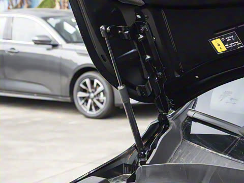 2026�� B6 ������Զ������ 7��