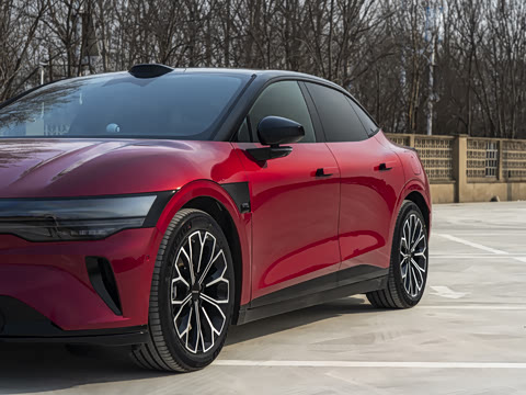 2026�� ����Max�� 75kWh