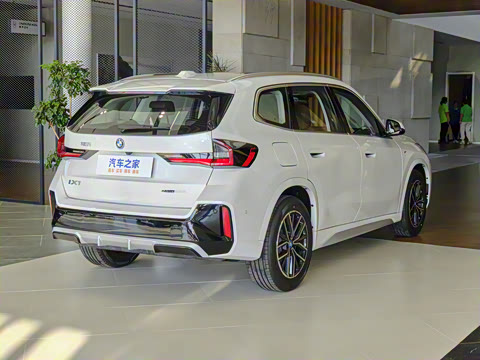 2025�� eDrive25L M�˶���װ