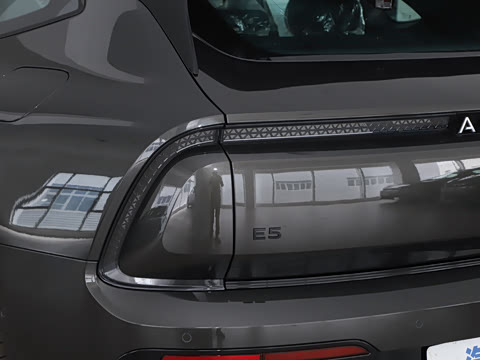 2026�� �ȷ���