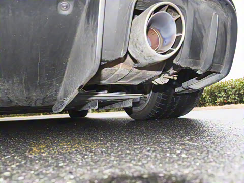 2023�� Spyder RS 4.0L