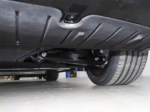 2026�� �ȷ���