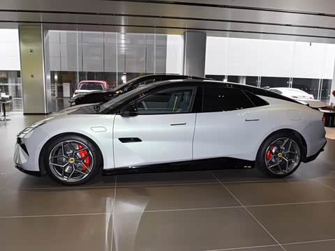 2026�� 600 5��