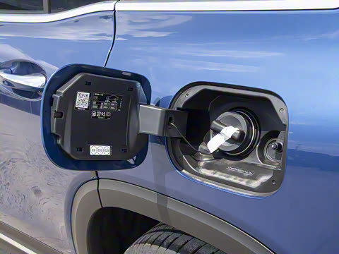 2025�� GLB 220 ʱ����