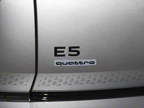 2026�� �ȷ�quattro��