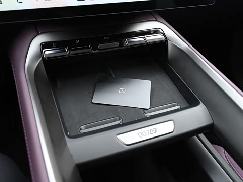 2026�� ����Ultra�� 103kWh