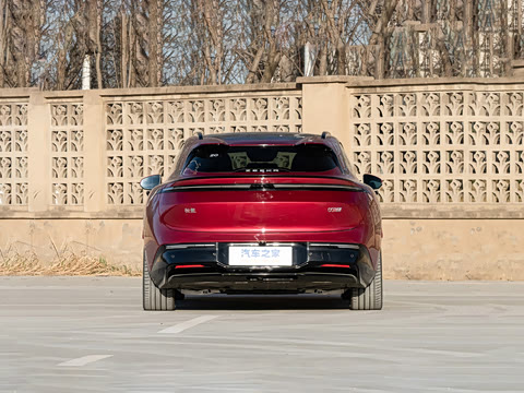 2026�� ����Ultra�� 103kWh