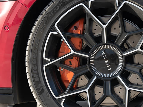 2026�� ����Ultra�� 103kWh