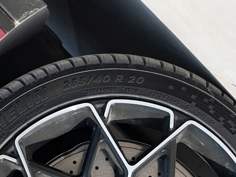 2026�� ����Ultra�� 103kWh