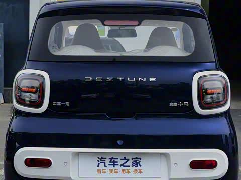 2026�� 222km ������