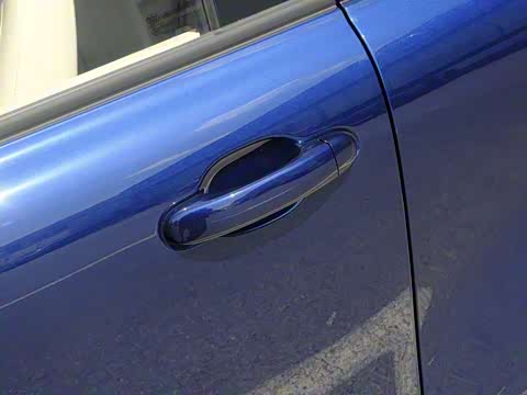 2026�� 222km ������