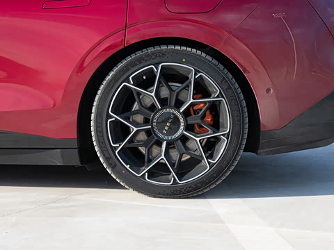 2026�� ����Ultra�� 103kWh