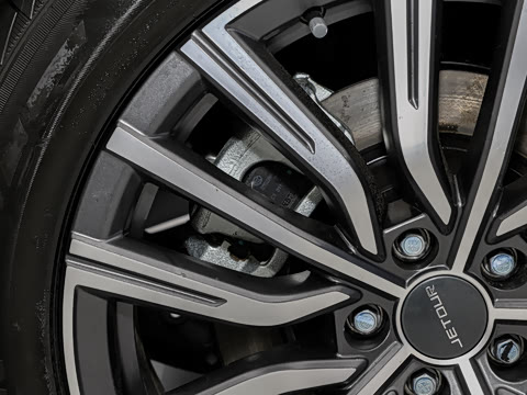 2026�� �ھ��� 1.5T DCT����+ 5��