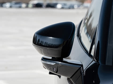 2026�� ����Max�� 75kWh