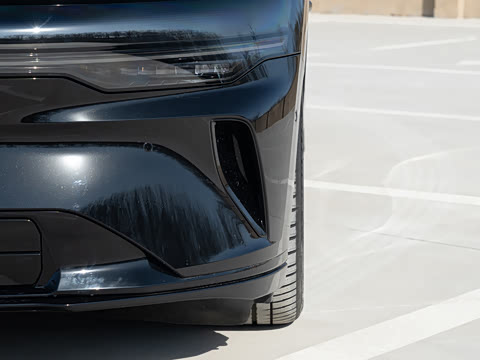 2026�� ����Max�� 75kWh