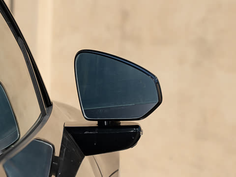 2026�� ����Max�� 75kWh